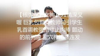 《经典㊙️泄密》露脸反差人妻骚母狗吴依依创意角色扮演淫荡剧情女职员被老板像狗一样调教蝴蝶粉B很哇噻无水印原版1076P 28V