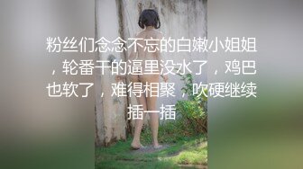 粉丝们念念不忘的白嫩小姐姐，轮番干的逼里没水了，鸡巴也软了，难得相聚，吹硬继续插一插