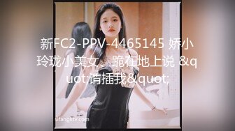 陶艺妹子绝活展示 心里想什么就搓什么 如出一辙所有妹子都搓了个鸡吧