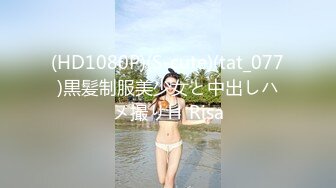 国产TS系列绝美妖妖紫苑小剧场 头套男看着手机意淫竟梦想成真被从屏幕里抓出来狠操强制无套内射