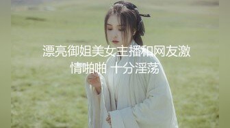 吐痰推荐宅男女神网红极品嫩妹【萌白酱】双马尾清纯蓝裙子天然白虎馒头粉B自抠让你撸到肾虚