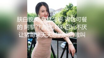    西安美女萱萱3P 才19岁就这么骚 长大还了得 我射进去了啦 让你男朋友养去 他只能操二手逼