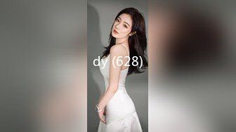 dy (628)