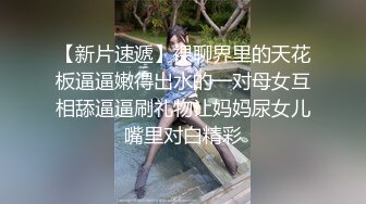 极品韩国TS爆乳美妖换装Cos系列▌Lilya▌各种制服诱惑 意念高潮榨射 爆玩后庭前例腺高潮 第二弹