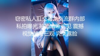  【超美御姐❤️淫荡母狗】『VVQin』最强3P乱交4P群P淫乱啪 三根大肉棒一起吃 场面淫乱 14部合集