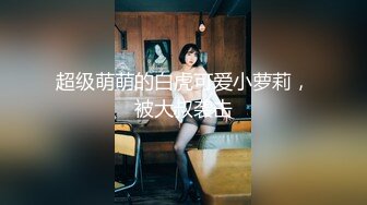 W姦小林莉绪浅井奈央Tokyo hot n1220