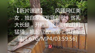 骚货老婆跟单男早上来一炮