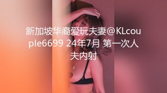 【OnlyFans】HongKongDoll 玩偶姐姐 2023情人节隐藏合集 落日余晖 寫真視頻