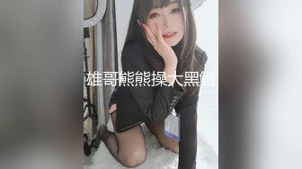 国产麻豆AV 麻豆女神微爱视频 教师诱惑系列 满足欲望的游泳教师 Liya