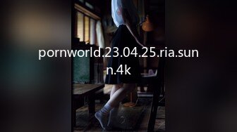 pornworld.23.04.25.ria.sunn.4k