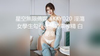 [2DF2] 四川超漂亮美女为了能让教练帮忙通过驾照考试,约教练一起到酒店啪啪[BT种子]