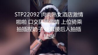 丈夫客户来家做客喝醉老婆洗完澡出来客户起色心沙发强行插入.