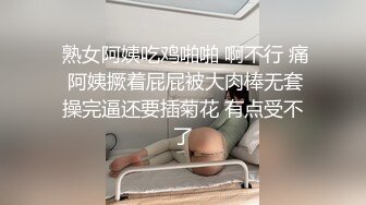 骚老婆持续更新，准备道具自慰了。期待更新（原创）