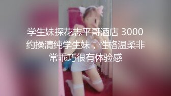 姐夫和小姨子摇骰子喝酒，发情了直推到内射【完整版50分钟已上传下面】