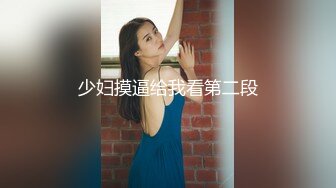 色胆包天坑神蹲守写字间女厕，隔板缝连续偸拍多位气质制服白领方便，不知是剃的还是天生白虎没毛逼相当炸裂