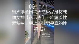 Al&mdash;玛格特&middot;罗比 肛门被渗透