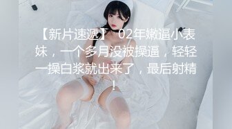 《精品重磅泄_密》全程完美露脸！房地产女销_售员【林_妤】工作中犀利干练私下极度反_差与炮_友啪啪自拍流出国语对白