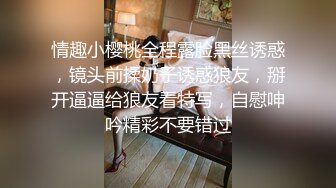 重生之我的宁夏小骚狗