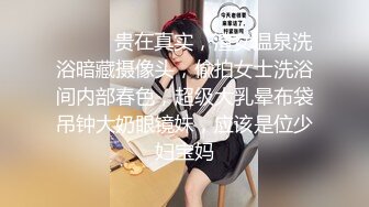 【豪哥探花】超清设备偷拍，风骚小少妇口活近景展示，美乳后入啪啪娇喘不断淫荡不堪