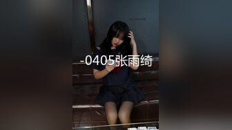 [2DF2]土豪大屌哥酒店2800元约操舞蹈学院女神级性感美女,从床上干到沙发上,后插式操的美女受不了不干了被强行拉住干 [BT种子]