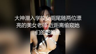 BJ葛姗姗230805-3