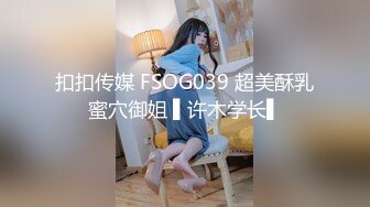 小鲜肉哥哥悲伤巨乳妖艳白虎少妇，舔逼大屌插穴好多高难度姿势