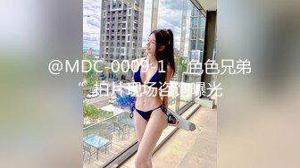 七夕后入深圳妹子可约