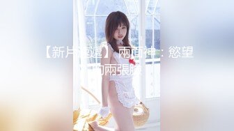 カリビアンコム 091918-756 女熱大陸 File.066 朝桐光