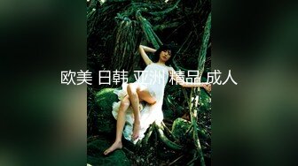  长相甜美牙套小表妹耐操新人妹子，两男轮换着操翘屁股后入，操累了换个人继续