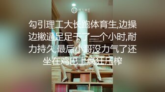  萤石云酒店摄像头高清偷拍大学生情侣放假离校前的告别炮体验震动圆床的刺激