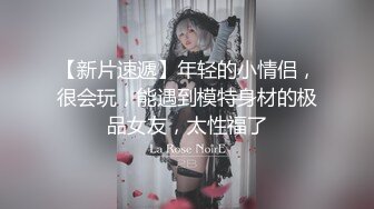 无锡大奶