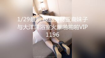 Pacopacomama パコパコママ 102822_727 素人奥様初撮りドキュメント 107 山本梓