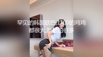 國產AV 麻豆傳媒 MPG001 極品嫩妻房租肉償 南芊允