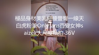 【360稀有资源】超清视角-高颜值情侣激情做爱 先后入再上位猛摇至高潮