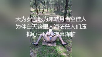 高颜值小姐姐 身材高挑大长腿 爱笑性格开朗 粉穴抠的淫水泛滥 大量潮喷 操的香汗淋漓小脸绯红 内射