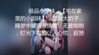 无法对老公说出的新婚人妻的性癖