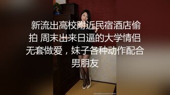  漂亮大学妹子被假冒导演忽悠掰开粉嫩的鲍鱼看看是否处女