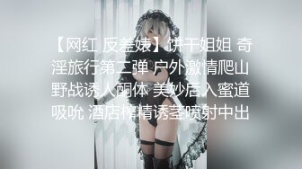 8/22最新 新人美女性感情趣装渔网袜揉奶掰穴浪叫呻吟极度风骚VIP1196