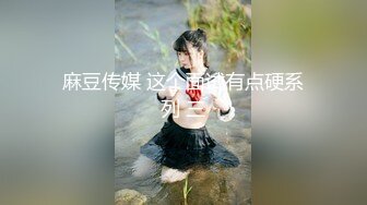 国风旗袍艾莉 004