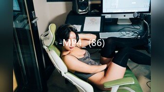 【OnlyFans】【逃亡】国产女21岁小母狗优咪强制高潮，拍摄手法唯美系列，调教较轻，视频非常好，女的也够漂亮 34