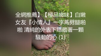 来一个带手势验证的