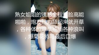 炸裂流出，推特露脸气质短发贤惠绿帽人妻【1点睡觉】极度反差一面，户外露出野战与多名单男群P内射