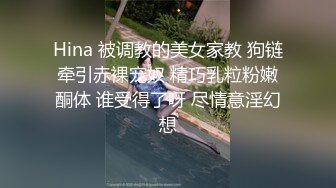 清纯女团偶像潜规则[中文字幕]