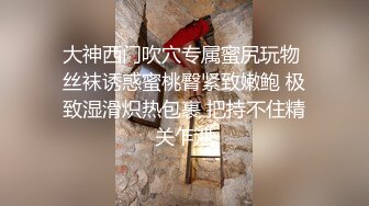 非洲原始部落 众女子毫无羞耻心的露出奶子跳舞 看起来还挺热情的~