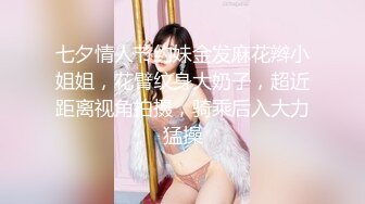 模特级网红女神！浓妆红唇超性感！吊带长裙极品美腿，半脱下黑丝翘臀插穴，微毛嫩穴紧致极度诱惑[1.82G/MP4/03:29:10/567]