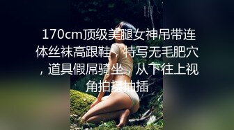 爆乳卡哇伊萌妹，小背心豹纹丁字裤，揉搓无毛骚穴，跳蛋震动搞得湿湿