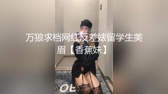 麻豆传媒&amp;皇家华人之丧尸入侵医院 活奸玷污巨乳清纯妹-夜夜