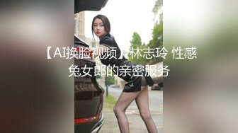 国模私房写真系列:蒋丽雅