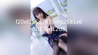 [AARM-082] おもらししてグチョグチョになったパンティを男の顔に押しつけ悦ぶ女性たち