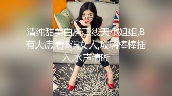 淫妻享受黑大鸡巴的冲击-自拍-内射-人妻-群p-技师